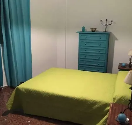 Has Encontrado Lo Que Buscabas... Apartment *